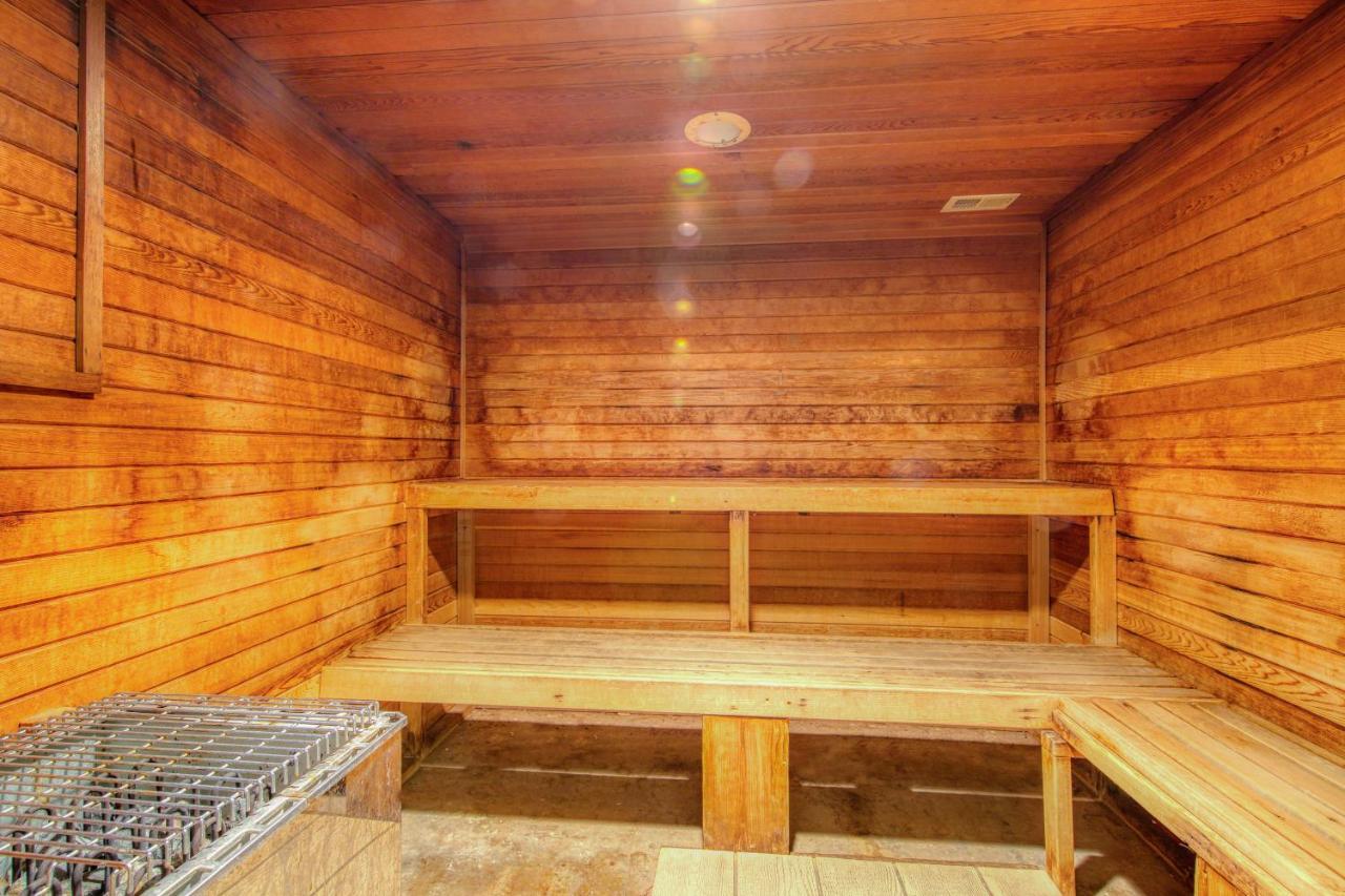 Plantation Place #H408B Галф Шорс Екстериор снимка